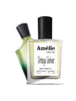 Vintage Vetiver