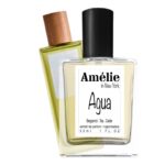 Agua