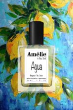 Agua - Image 2