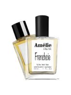 Frenchie