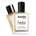 Frenchie