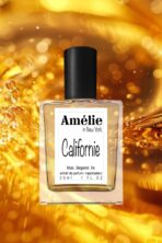 Californie - Image 2