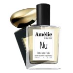 Nu