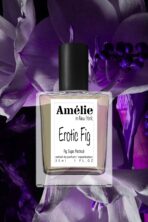 Erotic Fig - Image 2