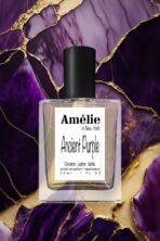 Ancient Purple - Image 2