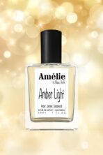 Amber Light - Image 2