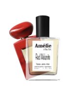 Red Melanite