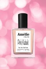 Pink Kabuki - Image 2