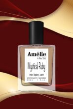 Mystical Ruby - Image 2