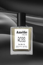 ROSS - Image 2