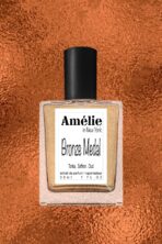 Bronze Medal - Image 2