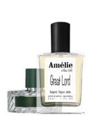 Great Lord