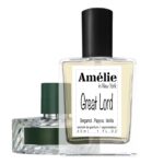 Great Lord