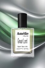 Great Lord - Image 2