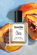 Chica - Image 2