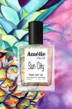 Sun City - Image 2