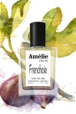 Frenchie - Image 2