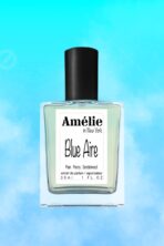 Blue Aire - Image 2