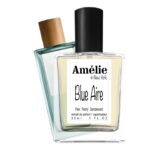 Blue Aire
