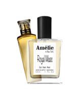 Royal Musc