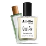 Green Aire