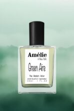 Green Aire - Image 2