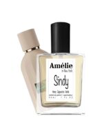 Sindy
