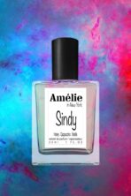 Sindy - Image 2