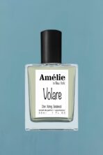 Valero - Image 2