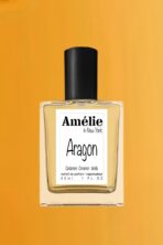 Aragon - Image 2