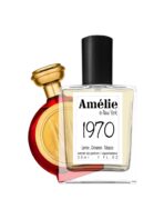 1970