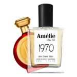 1970