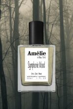 Symphonic Wood - Image 2
