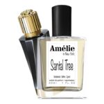 Santal Tree
