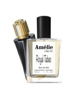 Royal Tabac
