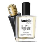 Royal Tabac
