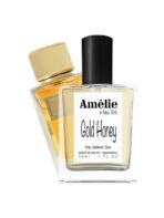 Gold Honey