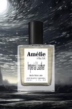 Imperial Leather - Image 2