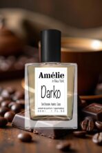 Darko - Image 2