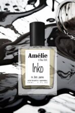 Inko - Image 2