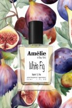 White Fig - Image 2