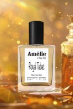 Royal Tabac - Image 2