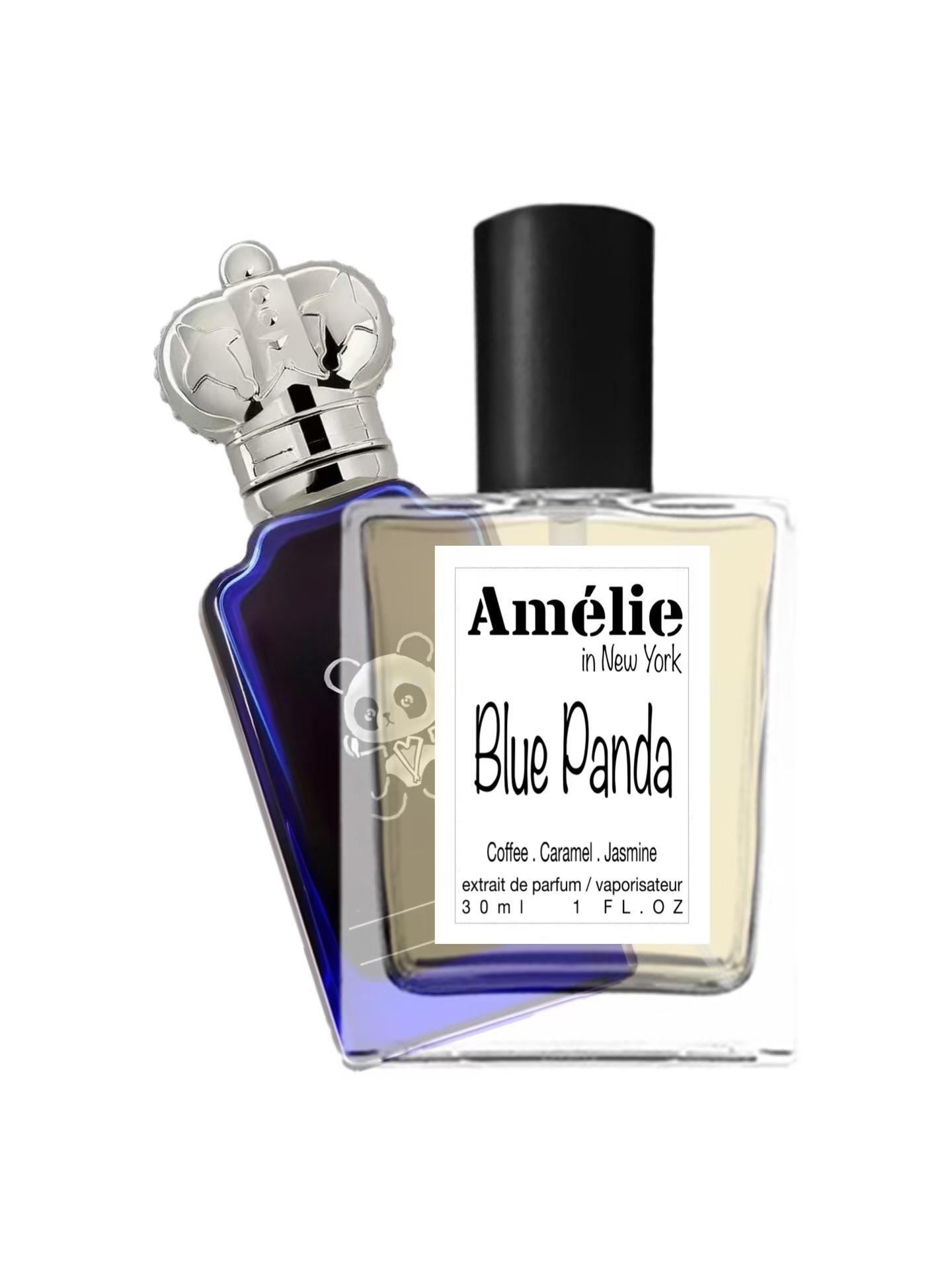 IMG_6149-compressed Blue Panda - Image 1