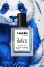 Blue Panda - Image 2