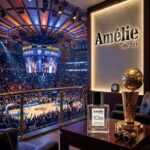 NYC Champs