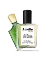 Wild Green