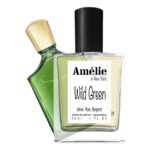 Wild Green