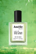 Wild Green - Image 2