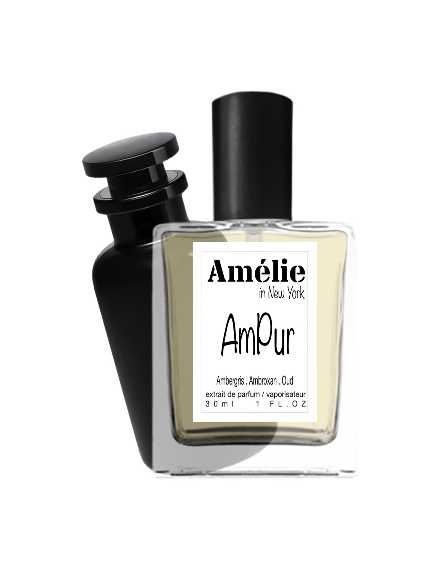 IMG_6504-compressed AmPur - Image 1