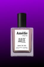 Amuse - Image 2